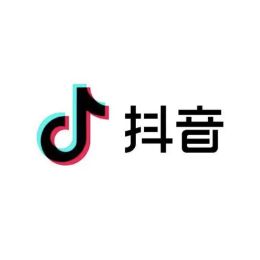 洛宁云仓抖音卖家产品入仓一件代发货