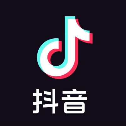 洛宁抖音云仓一件代发，抖音电子面单快递仓储代发