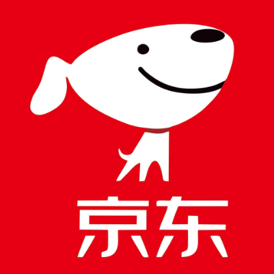  洛宁京东云仓一件代发，京东电子面单快递仓储代发