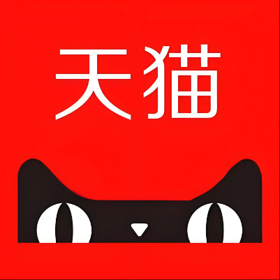 洛宁天猫云仓一件代发，天猫电子面单快递仓储代发