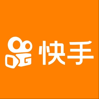  洛宁快手云仓一件代发，快手电子面单快递仓储代发